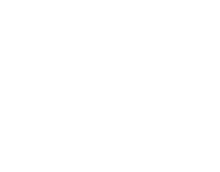 Colegio de Economistas de Aguascalientes, A.C.